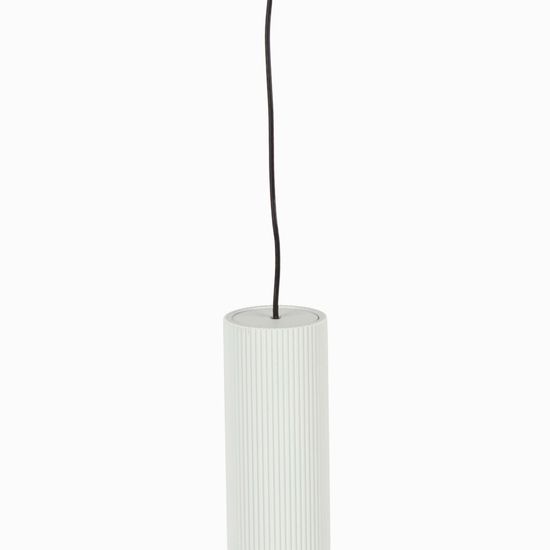 Подвесной светильник Lane диаметр 13