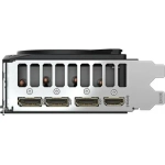 Видеокарта Gigabyte RTX5070 WINDFORCE SFF 12GB GDDR7 192bit 3xDP HDMI 3FAN RTL (GV-N5070WF3-12GD)