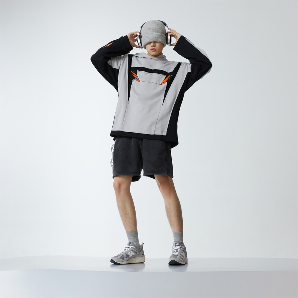 Кроссовки New Balance NB 878, CM878MC1