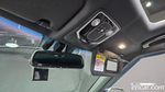 KG Mobility (Ssangyong) Torres Бензин 1.5 2WD (12.2022)