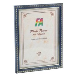 FA пластик Камея бирюза 30х40 | FA фототовары