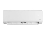 ICE25AVQS1R-2/ICE25FVS1R-2