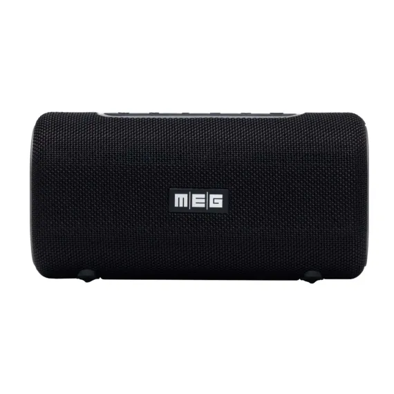 MEG SDA060BL Black
