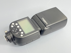 Godox TT685 II S для Sony