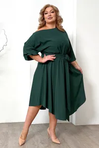 Платье 5814 Fabrika