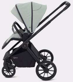 Детская коляска Rant Falcon Neo 2 в 1 Sage