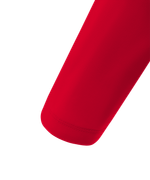 Топ ветрозащитный PREMIER PerFormPROOF Wind Top, темно-красный