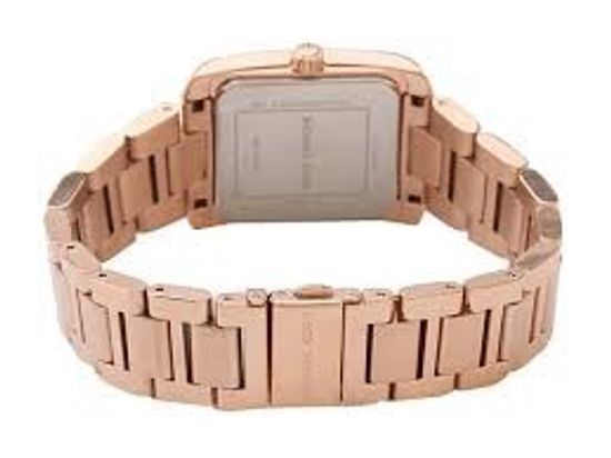 Наручные часы Michael Kors MK3255