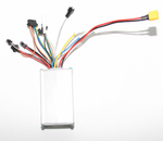 Контроллер для Ultron T103 и Halten RS-02