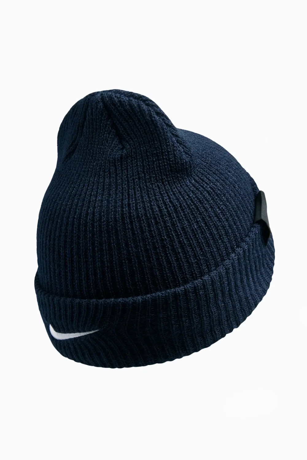 Зимняя шапка Nike PSG 25/26 Terra - темно-синий