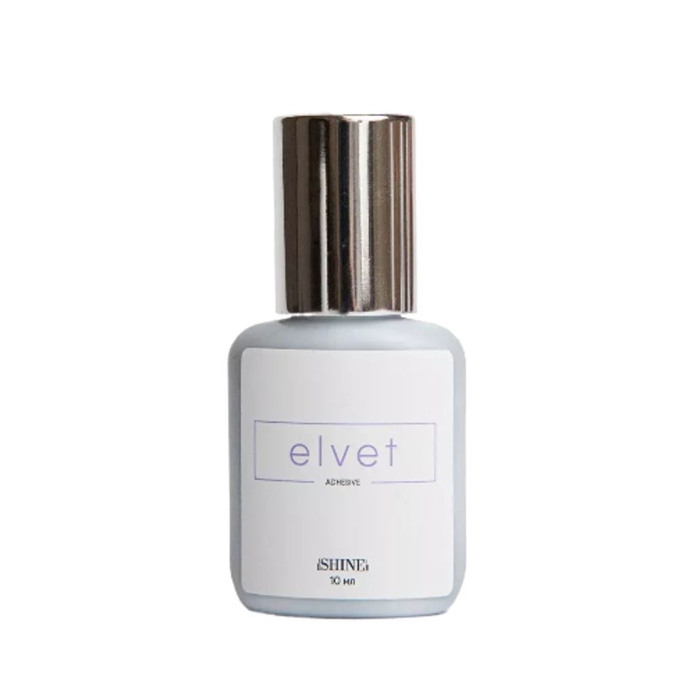 Клей Elvet 10мл
