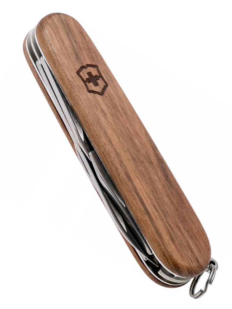 Нож Victorinox модель 1.3601.63 Spartan