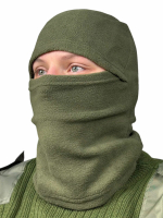 Балаклава Флис