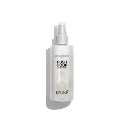 Спрей-ускоритель сушки Keune Rush Hour 200 мл