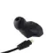 Final Audio A3000 Matte Black