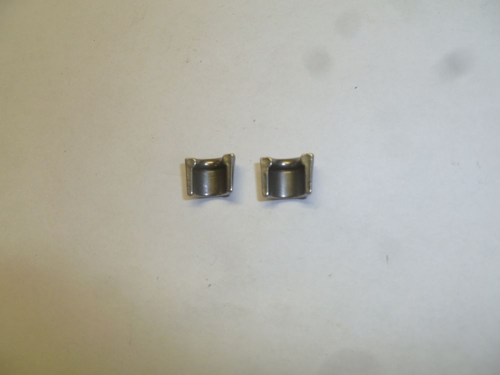 Сухарь клапана TDQ 20 4L/Valve collet