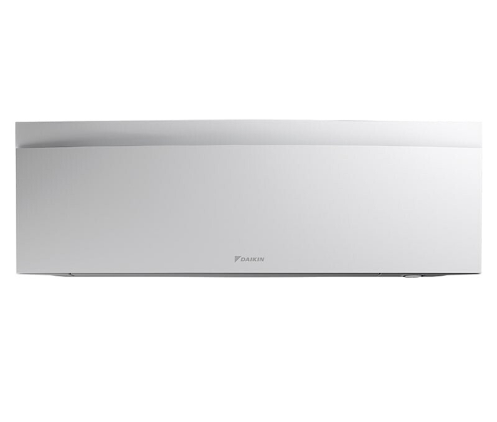 Daikin FTXJ50AW