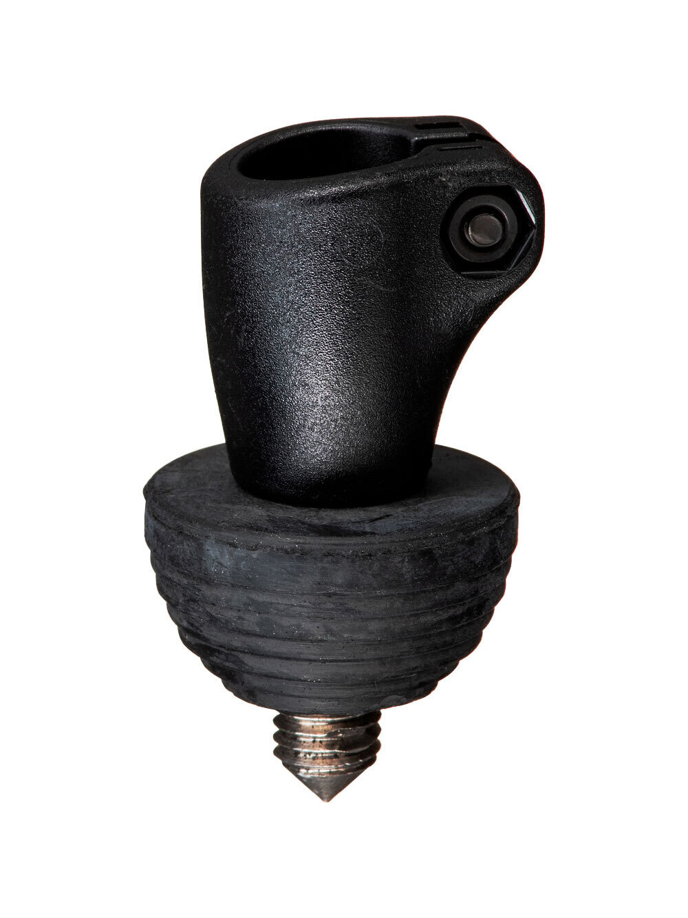 Шип Manfrotto 22SPK3 Spiked Foot для штатива, D22,5, 3 шт.