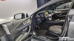 Mercedes-Benz CLS-Class C257 CLS300d AMG Line (05.2020)
