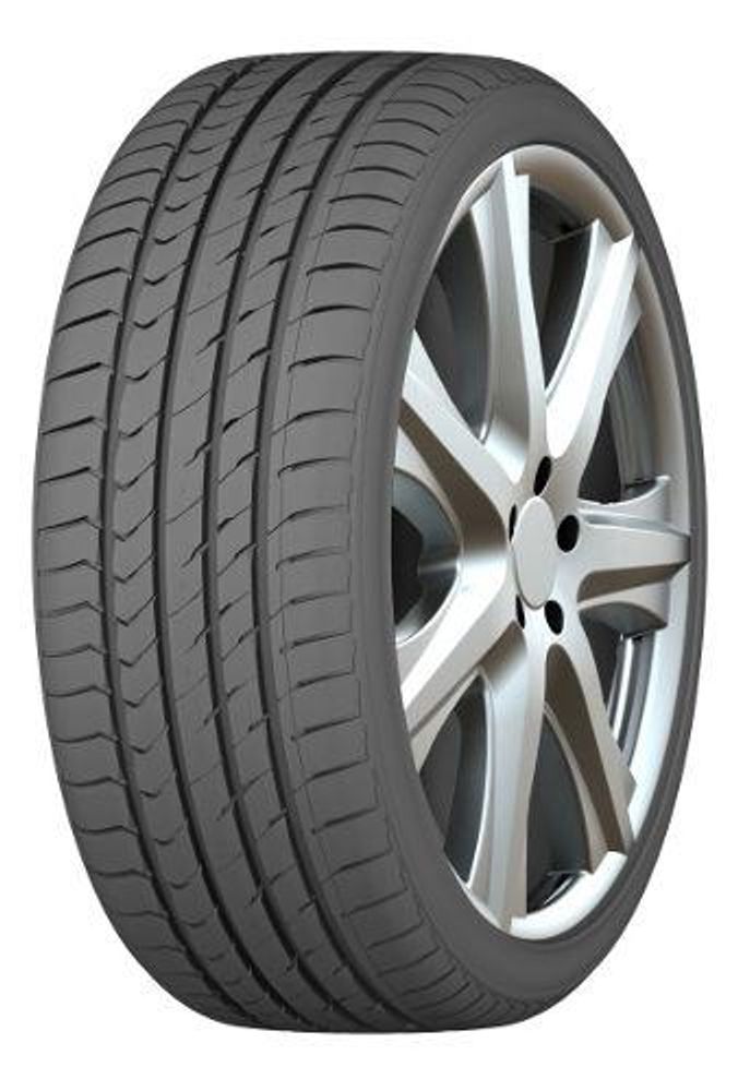 Opals FH888 245/40 R19 98Y