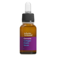 Сыворотка лифтинг Juliette Armand Lifting fort serum 20мл