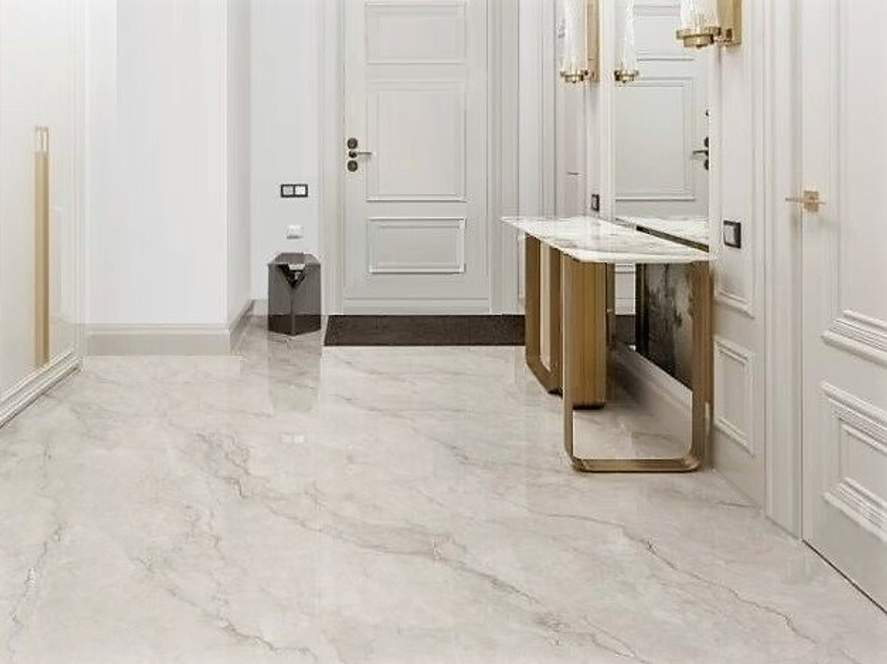 Консоль Carice