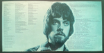 The Alan Parsons Project ‎– I Robot (США 1977г.)
