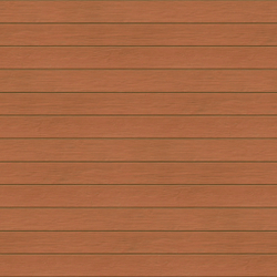 Японская фиброцементная панель ELG 76