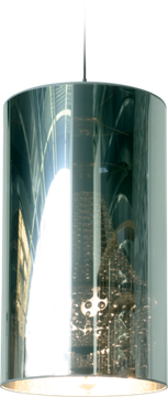 MOOOI Light Shade pendant lamp D47