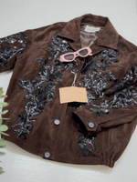 Куртка MIU MIU
