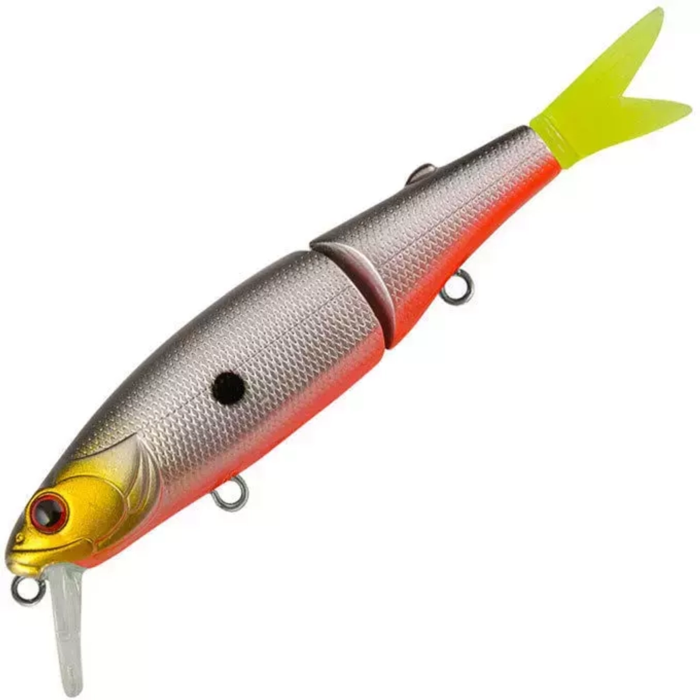 Воблер TsuYoki GOT 90F (7.4гр/9см)