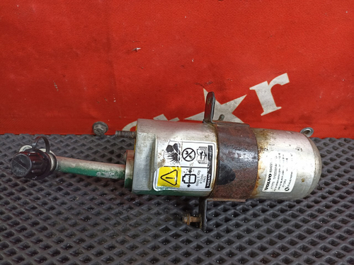 Осушитель кондиционера