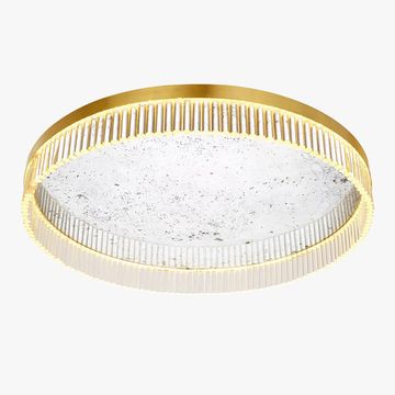 replica light BELGRAVE SQUARE CHANDELIER by BELLA FIGURA