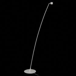 Торшер Loft it Sampei 10374/2600 White