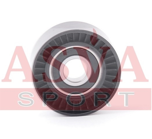 Ролик ASVA NSBP010