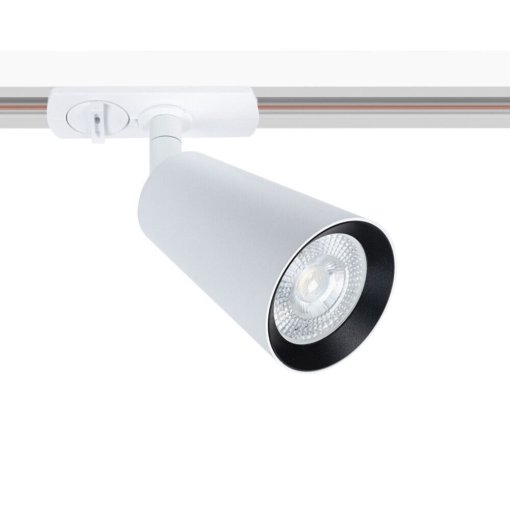 Трековый светильник Arte Lamp