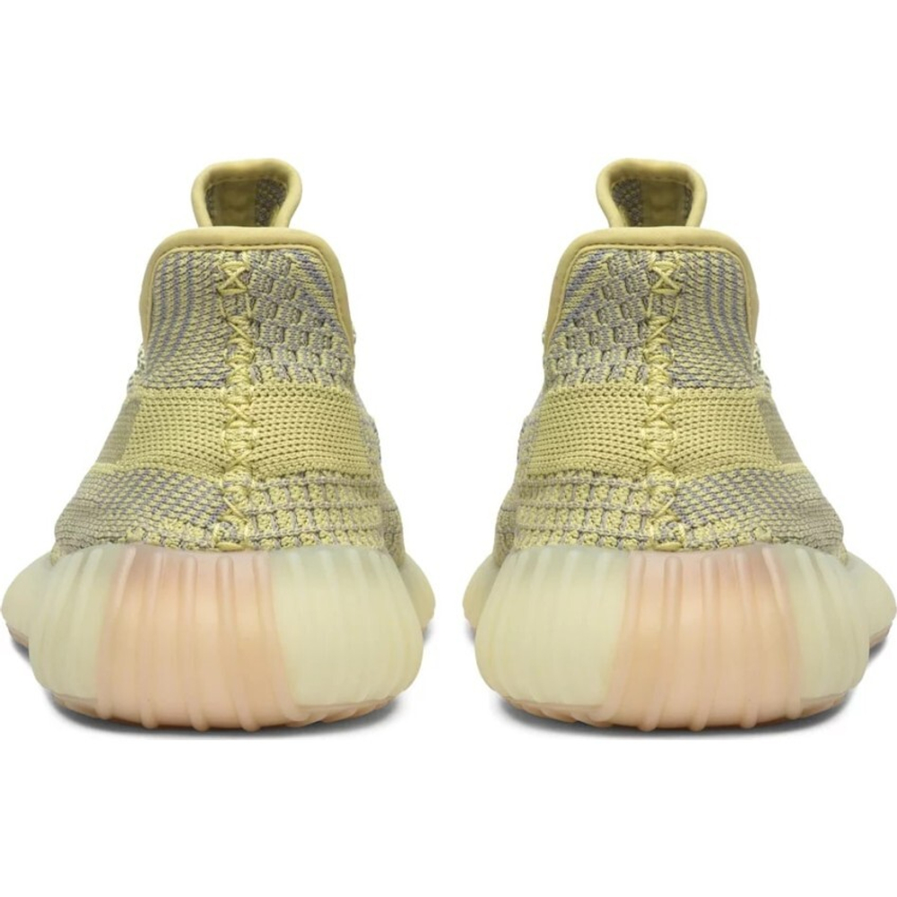 Adidas Yeezy Boost 350 V2 Antlia