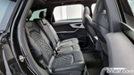 Audi Q7 (4M) 55 TFSI Quattro Premium (09.2022)
