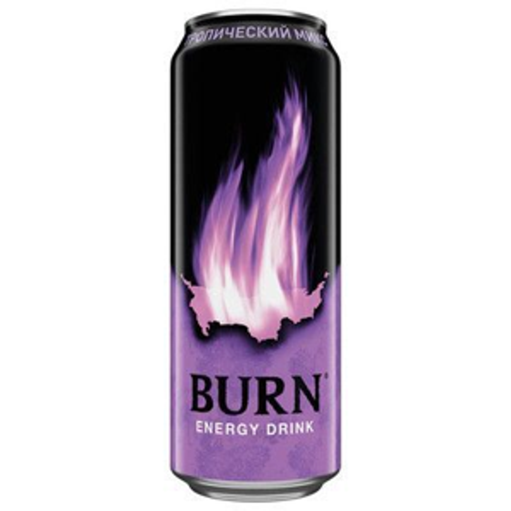 ariantdetzkaya-caramelapple15