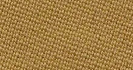 Сукно Simonis 760 ш1,98м Gold