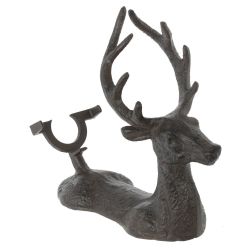 GAEM Подставка для бутылки, L26 W10,5 H23 см