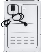 Шкаф духовой электрический MAUNFELD EOEC516B фото 3