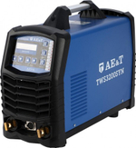 Аппарат для контактной сварки AE&T TWS3200SYN