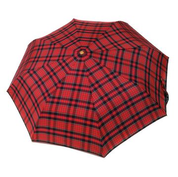 Женский зонт Три Слона - Полный автомат 103-G-02