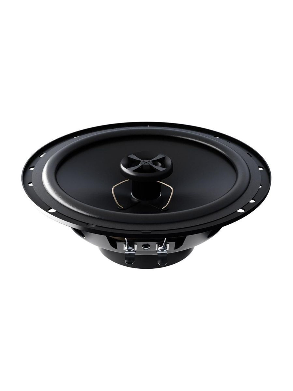 Акустика коаксиальная Prology CX-165 (10) ()