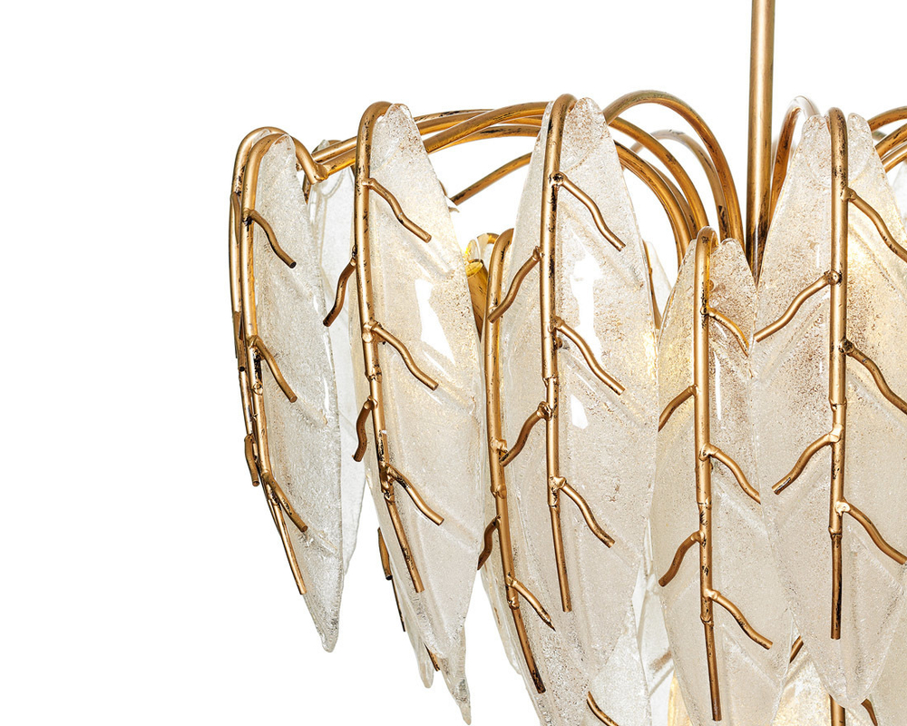 люстра MD0722-13