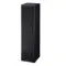Magnat Monitor S80 ATM Black