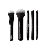 Набор кистей  KIKO Milano Travel Brush Set