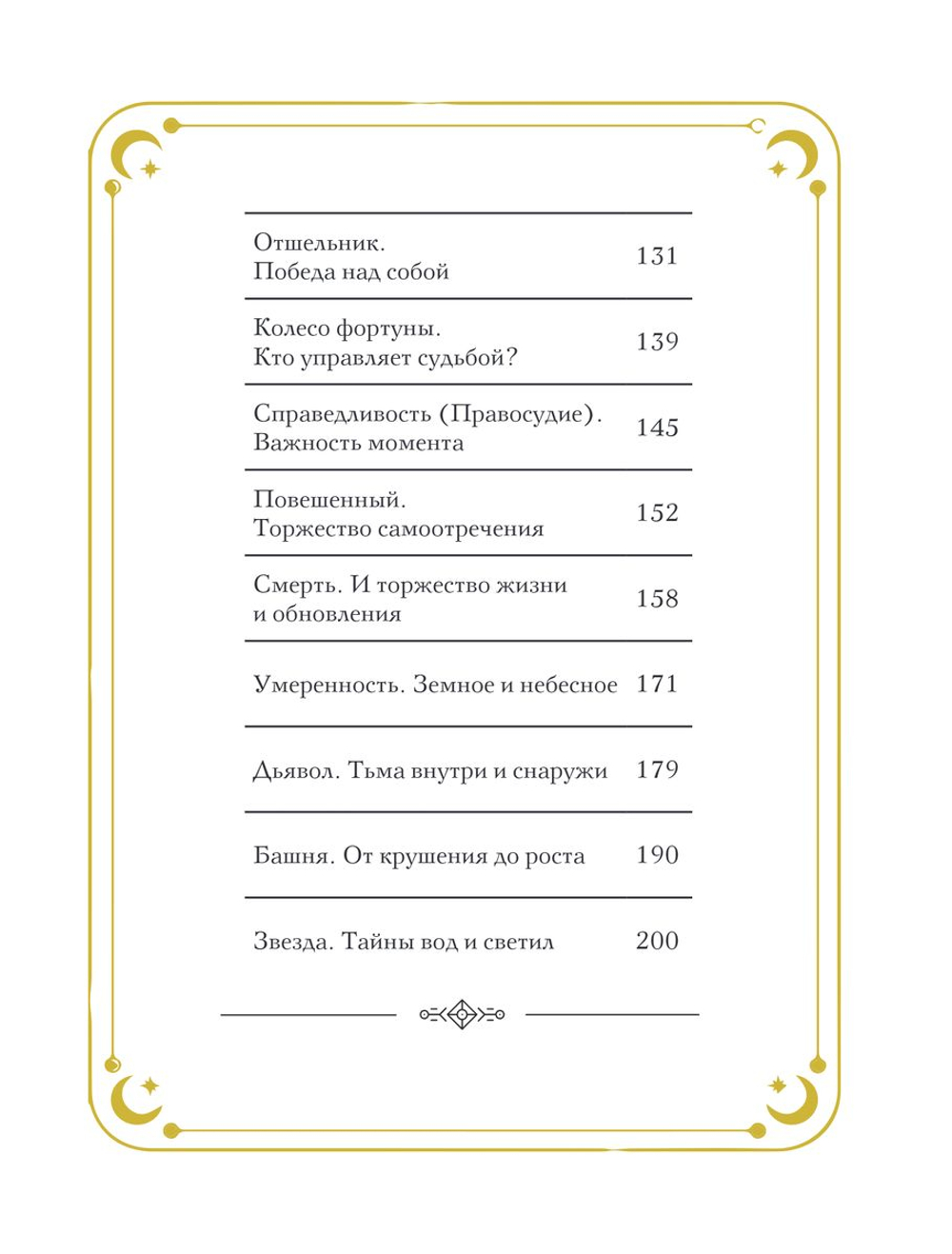 Таро в искусстве. Что объединяет старшие арканы и работы великих художников?