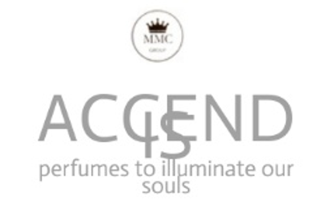 accendis aclus 100ml edp